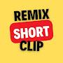 @RemixshortClip