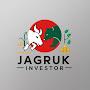 @JagrukInvestor3579