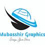 Mubasshir Graphics