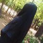 @mashi3675