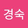 @조경숙-m3i