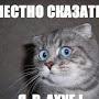 @ßlişșś