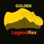 @goldenlegendrex