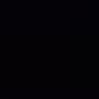 @slskjelakdjd1457