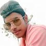 @DeepakKumar-il6ht