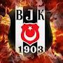 @yusuf385bjk