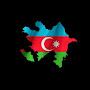 @Baki.üreyim