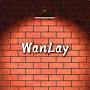 WanLay Channel
