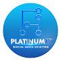 Platinum-IT