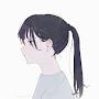 @irus7287