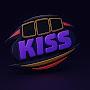 @KISSTRRADES