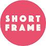 Short Frame