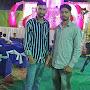 @veergurjar9615