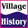 Village History
