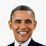 @The1barackobama