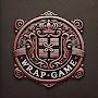 @WrapGameMan