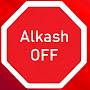 AlkashOFF