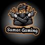 Samar Gaming Yt