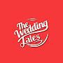 The Wedding Tales