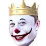 @douchnozzle001