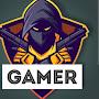 @LADDU__GAMINGYT