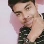 @MdWashim-lg7ge