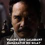 @HENERALLUNA98