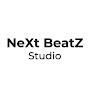 @nextbeatzstudio4824