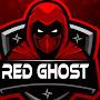 @redghostgaming3898