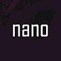 Nanoxic