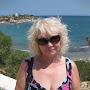 @shirleygreaves9650