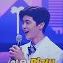 @김미라-l1w