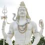 @bhandilabanya4591