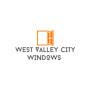 @WestValleyCityWindows