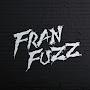 Fran Fuzz