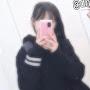@참참참-q6p