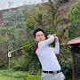 @TuanTrongDong