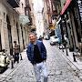 @serdarsahin4760