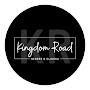 @KingdomRoadTrip