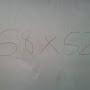@witlessman