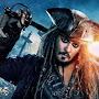 @jack2sparrow937