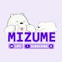 @mizume0219