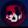 @XplayRoblox