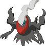 @TKD_Dragonite