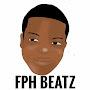 @FPHBEATZ