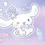 Cinnamoroll_lover