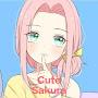 @SasukeSakura-g2w