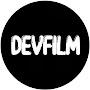 @devfilm_