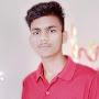 Nitesh Teenpatti gamer