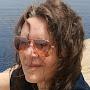 @olgagordiychuk1879